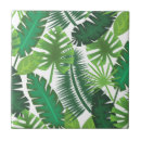 Zoek naar ara tegels Palm