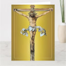 Zoek naar dürer kaarten Katholiek