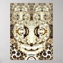 Zoek naar symboliek posters Fantasie