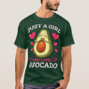 Zoek naar vegetarische kleding Organisch