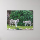 Zoek naar tijger kunst Thuis