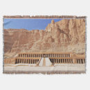 Zoek naar egyptische dekens Elk persoon