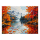 Zoek naar herfstboom posters Voor iedereen