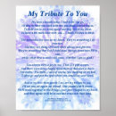 Zoek naar huisdierbenodigdheden Sympathie