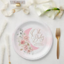 Zoek naar halve maan borden Elk persoon