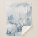 Zoek naar berg dekens Elk persoon