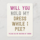 Zoek naar plage Voor haar