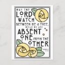 Zoek naar yellow roses briefkaarten Gele rozen