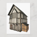 Zoek naar medieval briefkaarten Middeleeuws