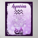 Zoek naar astrologie posters Symbool