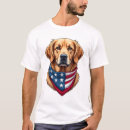 Zoek naar golden retriever tshirts Pup