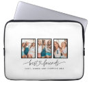 Zoek naar meisjes laptop sleeves Voor iedereen