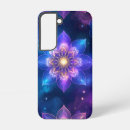 Zoek naar sterren samsung hoesjes Kosmisch