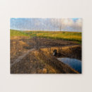 Zoek naar yorkshire puzzels Landschap