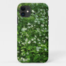 Zoek naar zonlicht iphone hoesjes Bladeren