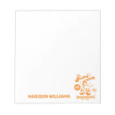 Zoek naar animatie notitieblokken Grappig