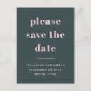 Zoek naar minimalisme briefkaarten Elegant