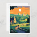 Zoek naar cotswolds briefkaarten Vakantie