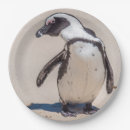 Zoek naar pinguïn borden Grappig