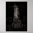 Zoek naar grafstenen posters Gotisch