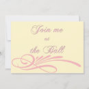 Zoek naar debutante uitnodigingen Quinceanera