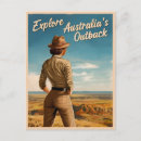 Zoek naar outback briefkaarten Australisch