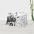 Zoek naar pelgrim kaarten Portret