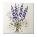 Zoek naar larkspur tegels Botanisch
