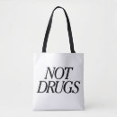 Zoek naar drugs tassen Voor iedereen