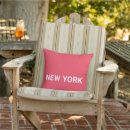 Zoek naar york kussens Van new york