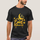 Zoek naar eid fitr tshirts Kareem