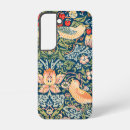 Zoek naar vogel samsung hoesjes Dieren