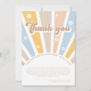 Zoek naar madeliefje kaarten Roze