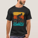 Zoek naar grafische fiets tshirts Weg