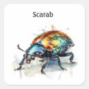 Zoek naar mestkever stickers Egyptisch