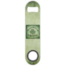 Zoek naar irish flessenopeners Ierland