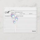 Zoek naar peacock briefkaarten Elegant