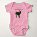 Zoek naar y u no babykleding Baby shower