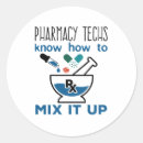 Zoek naar stamper stickers Mortel