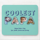 Zoek naar maan muismatten Vader