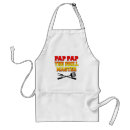 Zoek naar grill master schorten Grootvader