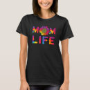 Zoek naar mamma tshirts Zonnebloem