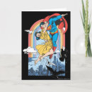 Zoek naar superman logo kaarten Staal