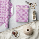 Zoek naar ontwerper cadeaupapier Voor haar
