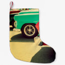 Zoek naar geschiedenis kerstsokken Auto