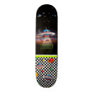 Zoek naar hipster skateboards Ruimte