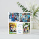 Zoek naar kleinkinderen kaarten Schattig