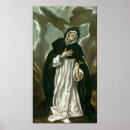 Zoek naar museo posters Spanje