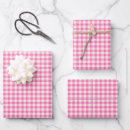 Zoek naar plaid cadeaupapier Schattig