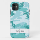 Zoek naar urban camo iphone hoesjes Leger